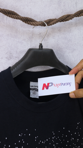 Gildan heavy cotton